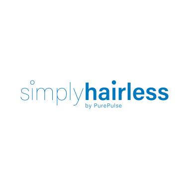 Simplyhairless by PurePulse Fachzentrum Bamberg