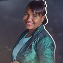 Nicole Wallace del Rosario