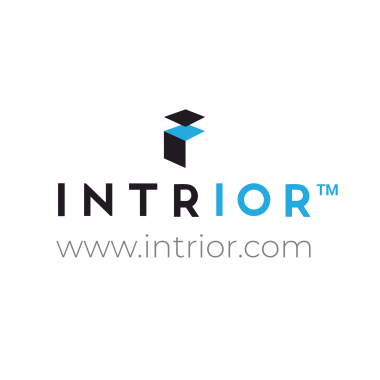 Intrior- Personalise your space