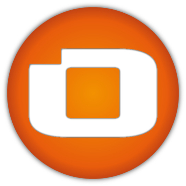 ClicksToSell agencia de marketing digital