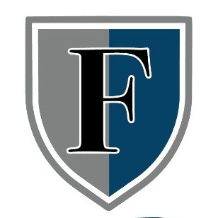 Faridah Partners