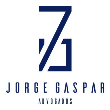 Jorge Gaspar Advogados