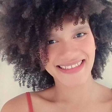 Brena Cristina De Jesus
