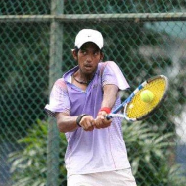 Fahmi Seff