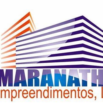 Maranatha empreendimentos