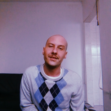 Fellipe Vezalli Zampolli