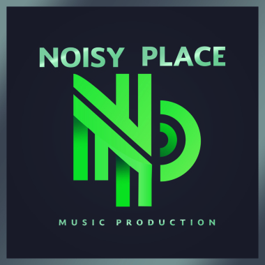 Noisy Place