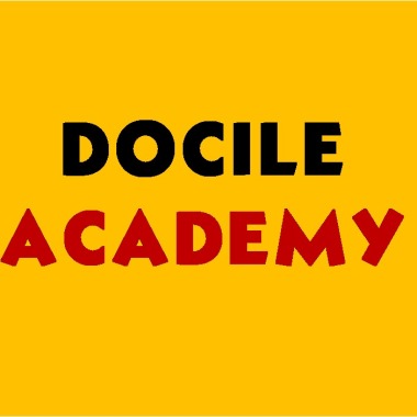 Docile Academy