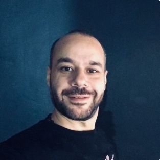 Malik lava rapido
