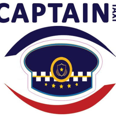 Captain Taxi Ltd
