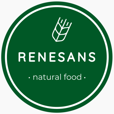 RENESANS NATURAL FOOD