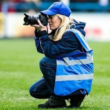 JMSportPix