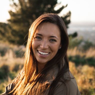 Jillian Miller Photography