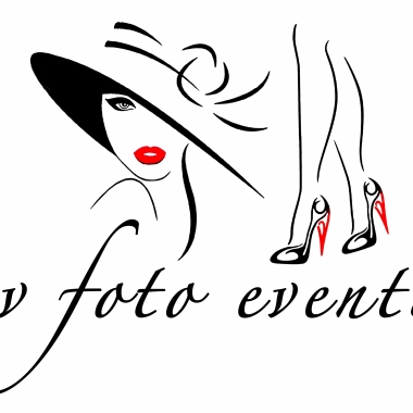 SV FOTO EVENTI -fotografia ﹠ stampa