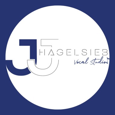 Vocal Studio J. J. Hagelsieb
