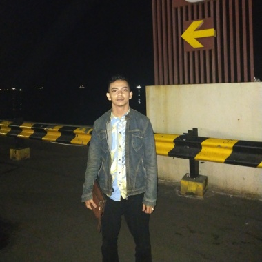 Fajar Herwindo