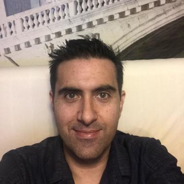 Michael R P Hardy Music Tutoring & Composition