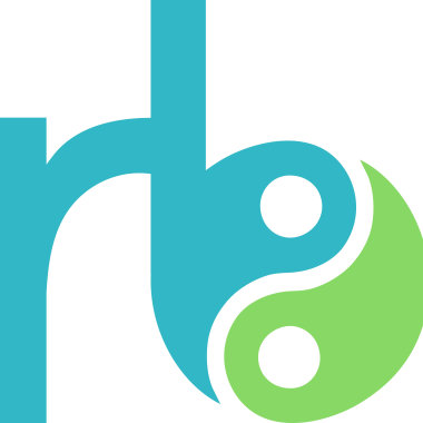 Rebalance Clinic