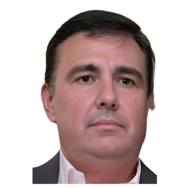 ENRIQUE JOSÉ MARTI ALBELLA