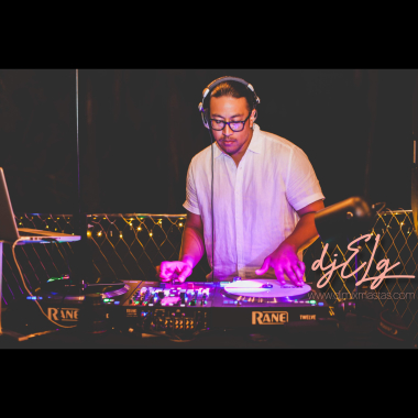 Djmixmastas