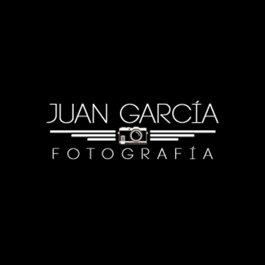 Juan García Fotografía