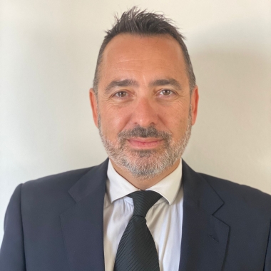 NAVARRO BLANCO ABOGADOS