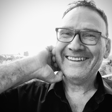 Meilensteyn Coaching, Psychologische Beratung, Mediation