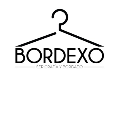 Bordexo Ensensda