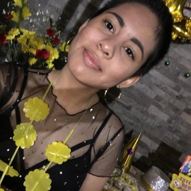 Frida Cabrera