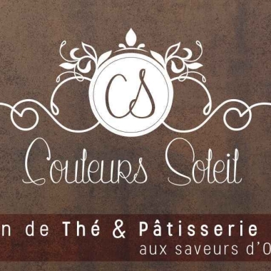 Couleurs Soleil