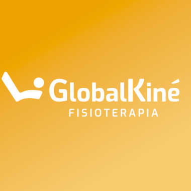 Globalkiné