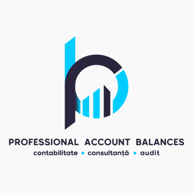 Professional Account Balances SRL