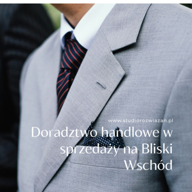 Studio Rozwiązań Maciej Bielicki