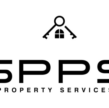 SPPS Property Services