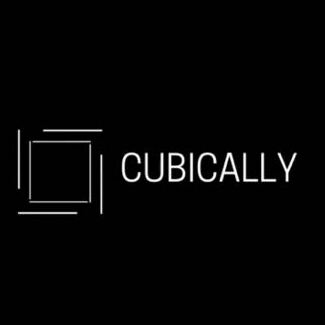 Cubically