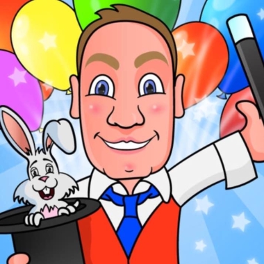 Billy’s Partytime Entertainment