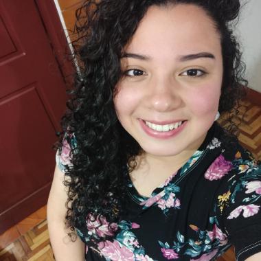 Dany