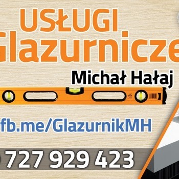 Michał Hałaj