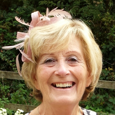 Janet Williamson Interior Designs