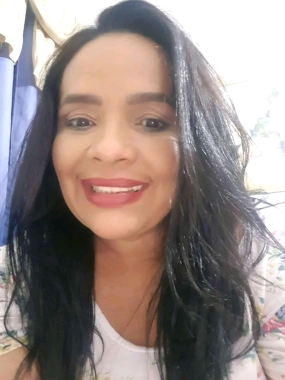 E﹠F Lucena Soluções em Automação