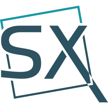 Synexta