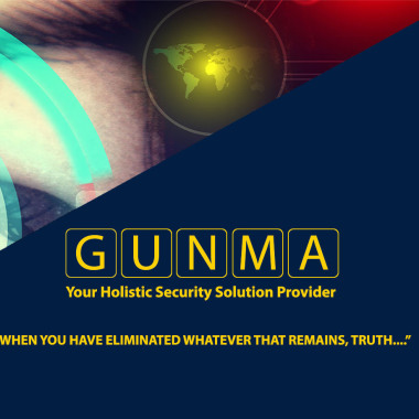 Gunma Private Investigation