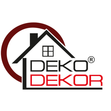 Deko dekor