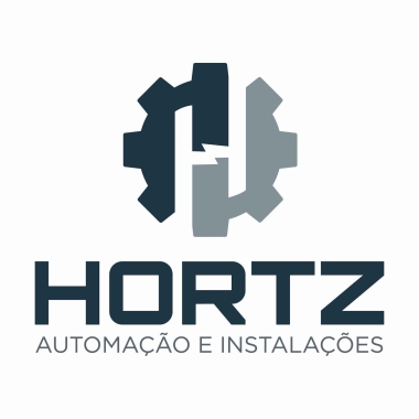 Hortz Automação e Instalações Elétricas