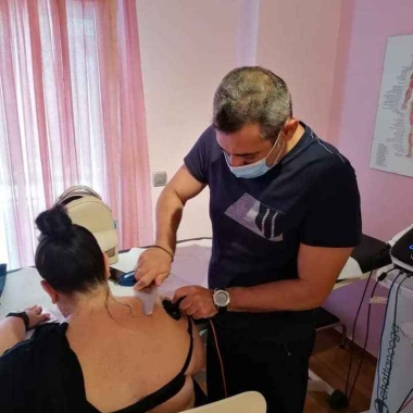 ΝΙΚΟΛΑΟΣ ΣΠΥΡΟΣ