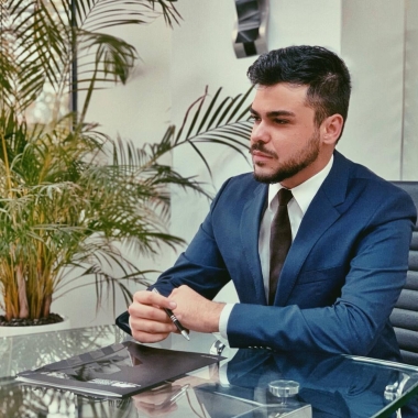 Samuel Micula - Avocat
