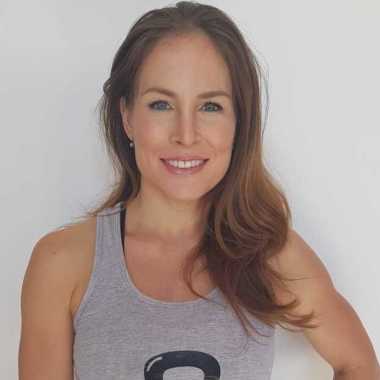 Cusi Estudio Fitness