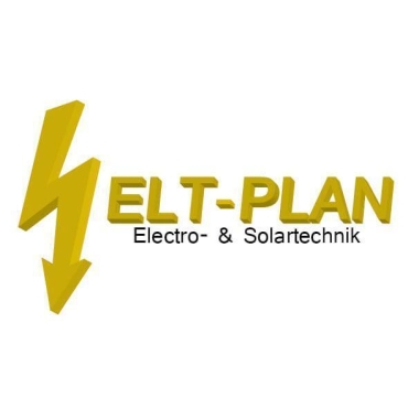 ELT-PLAN Sarl