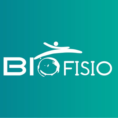 Biofisio fisioterapia y control de peso
