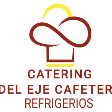 Servicios Cetering del Eje